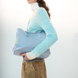 CASHMERE CABLE CARDIGAN