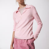 CAMEO CARGO MINI SKIRT