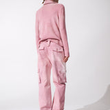 CAMEO CARGO PANTS