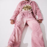 CAMEO CARGO PANTS