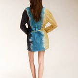 COOL SKIRT