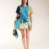 COOL TSHIRT WAVE
