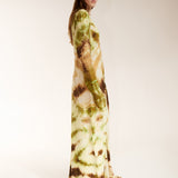 COOL GOWN PEPPERMINT