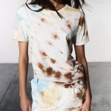 COOL T-SHIRT HORIZON