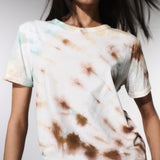 COOL T-SHIRT HORIZON