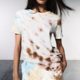 COOL T-SHIRT HORIZON