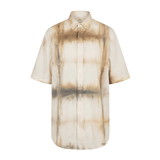 COOL SHORT SLEEVE SHIRT