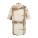 COOL SHORT SLEEVE SHIRT