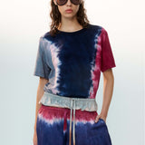 COOL T-SHIRT
