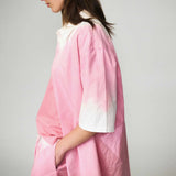 COOL SHORT SLEEVE SHIRT