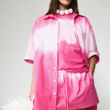 COOL SHORT SLEEVE SHIRT