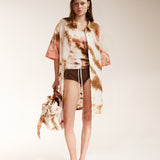 COOL SINGLET CITRINE