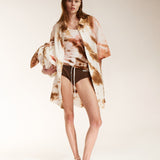COOL SINGLET CITRINE