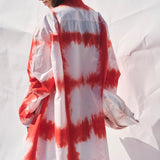 COOL LONG SLEEVE SHIRT