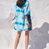 COOL SHORT SLEEVE SHIRT