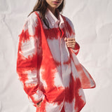 COOL LONG SLEEVE SHIRT