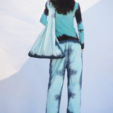 COOL PANTS