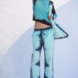 COOL PANTS