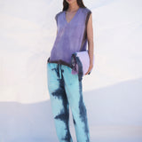COOL PANTS