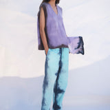 COOL PANTS