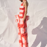 COOL RIB SINGLET