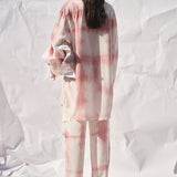 SILK COTTON COOL SHIRT