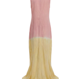 TANK GOWN