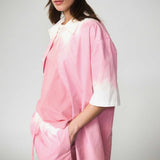 COOL SHORT SLEEVE SHIRT