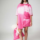 COOL SHORT SLEEVE SHIRT