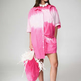 COOL SHORT SLEEVE SHIRT