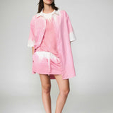 COOL SHORT SLEEVE SHIRT