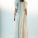 FLOW GOWN