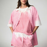 COOL SHORT SLEEVE SHIRT