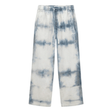 COOL PANTS