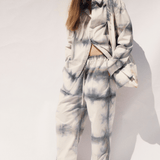 COOL PANTS