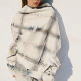 COOL LONG SLEEVE SHIRT