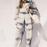 COOL LONG SLEEVE SHIRT