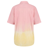 COOL SHORT SLEEVE SHIRT