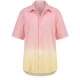 COOL SHORT SLEEVE SHIRT