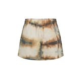 COOL MINI SKIRT