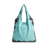 LUUDA BAG