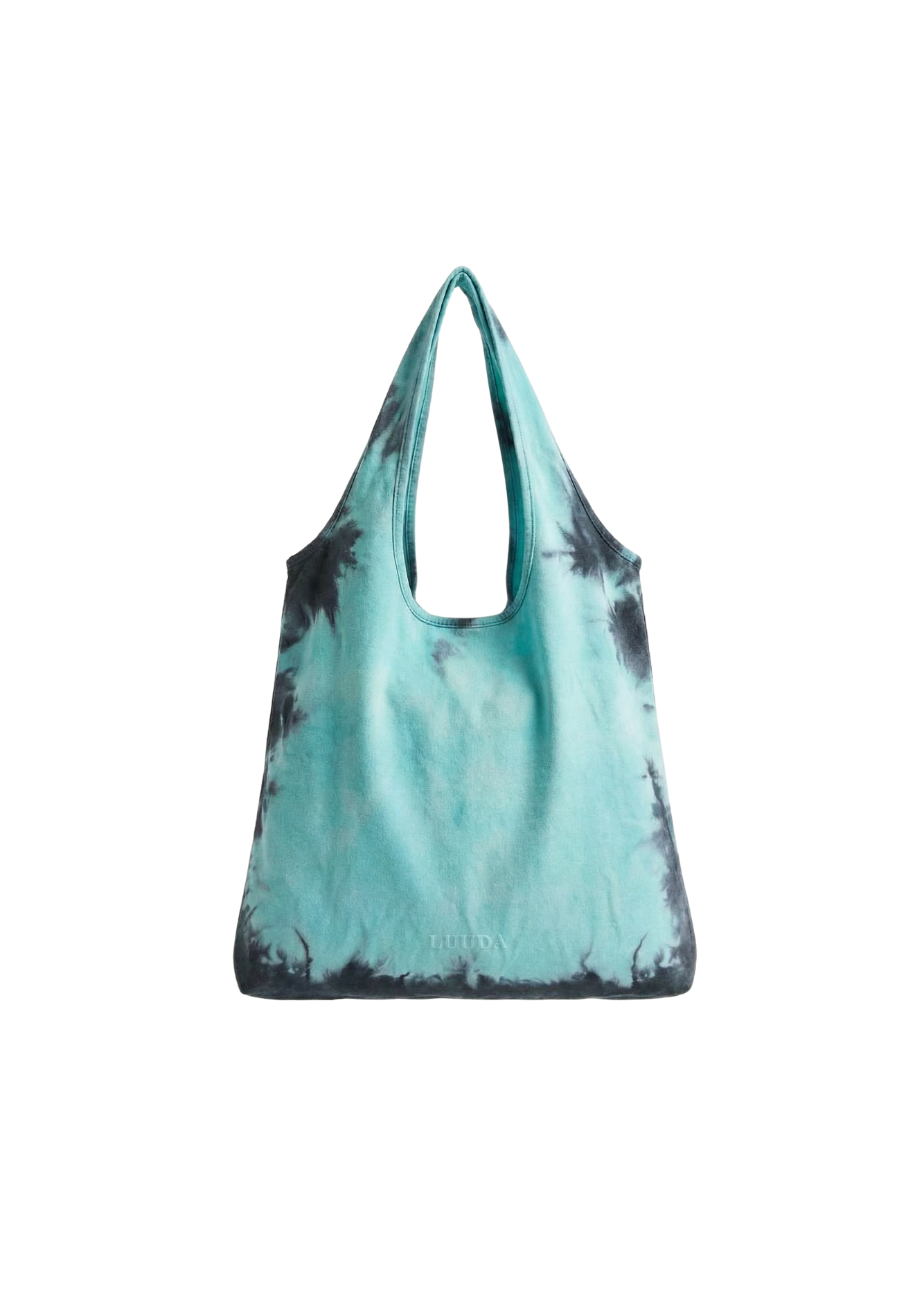 LUUDA BAG