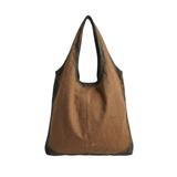 LUUDA BAG