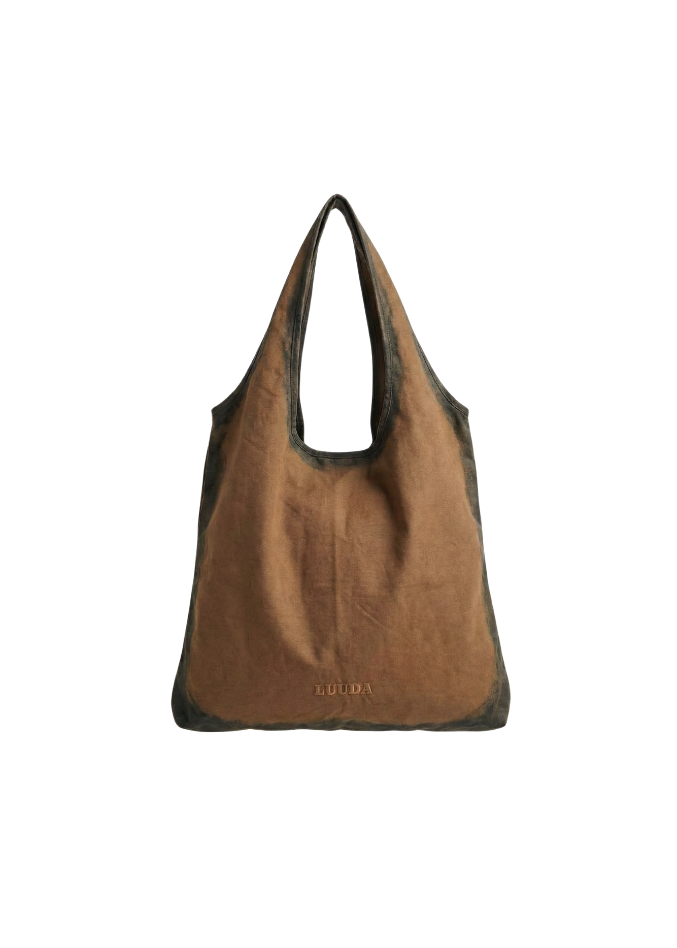 LUUDA BAG