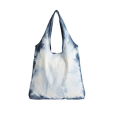 LUUDA BAG