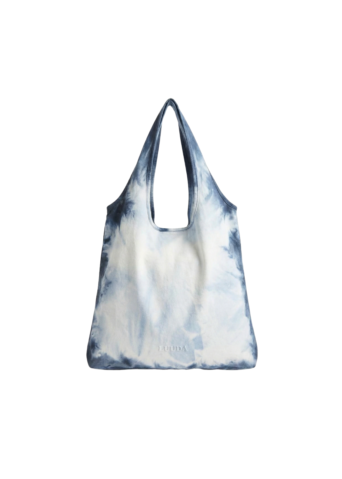 LUUDA BAG