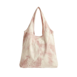 LUUDA BAG