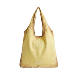 LUUDA BAG