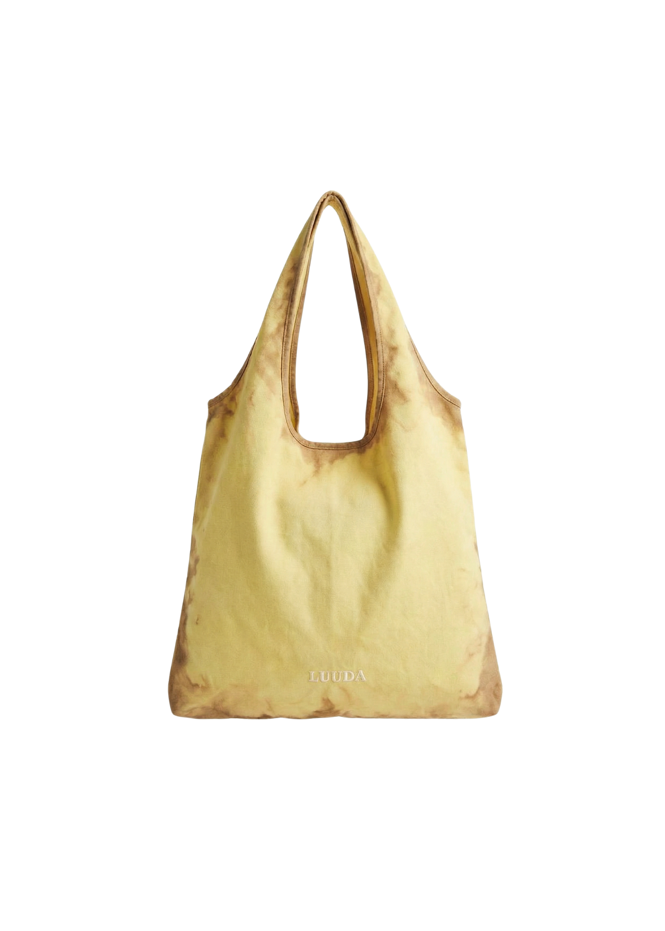 LUUDA BAG