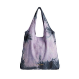 LUUDA BAG